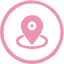 Address icon