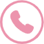 Phone icon